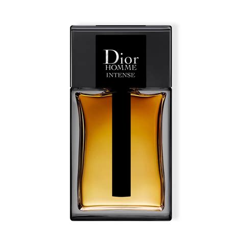 costo dior intense|dior own intense.